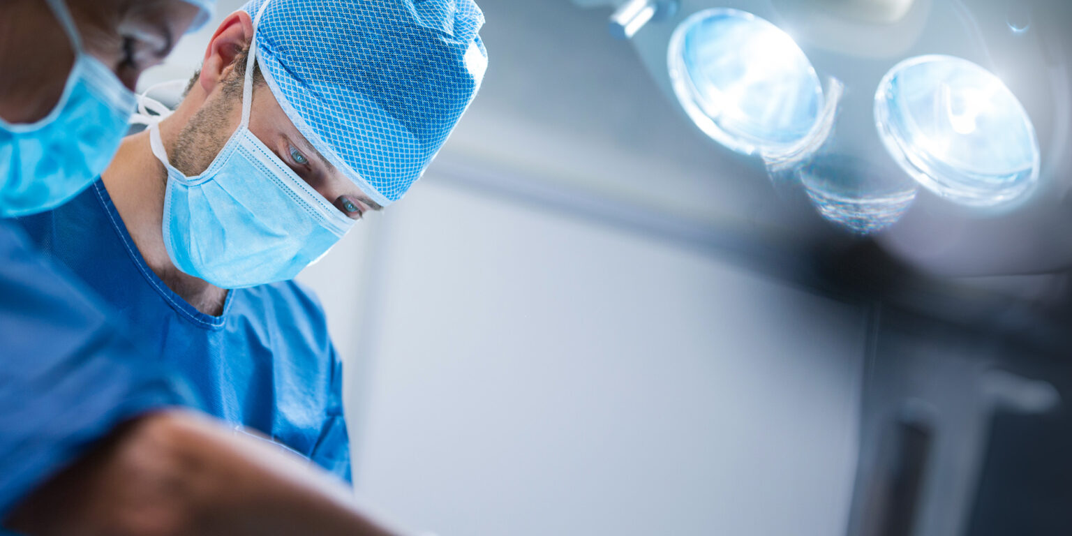 How One Simple Change Transformed My TSC Life Forever