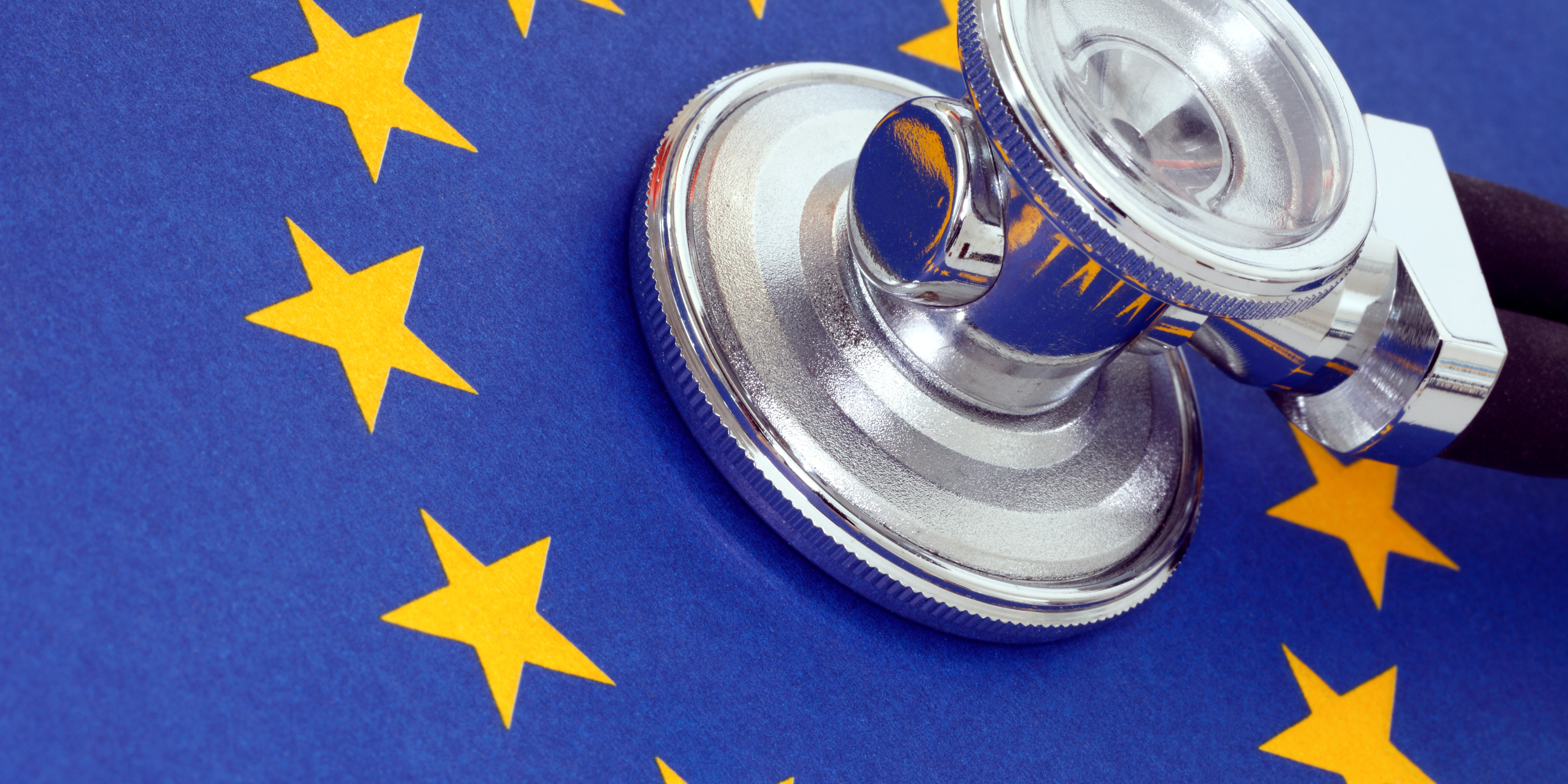 EU bans Chinese products